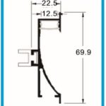 LP7023