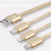 cable_nylon_images_1